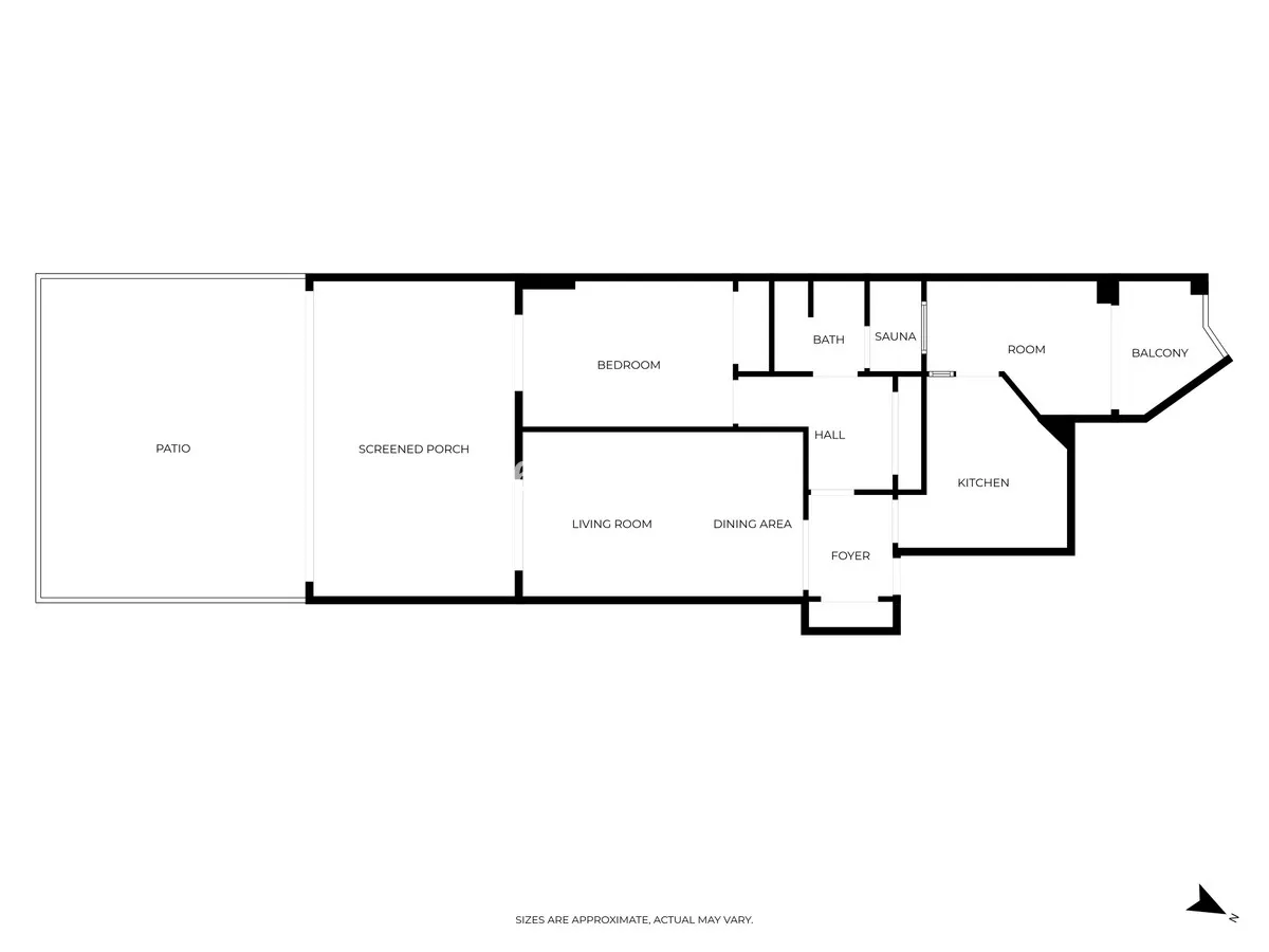 4ead4b87-8011-430a-ab1a-0d876f17de75