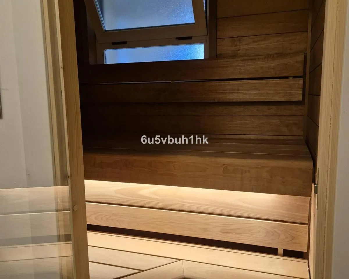 50d5484e-b3c3-4cac-8b52-3b65c15115cf