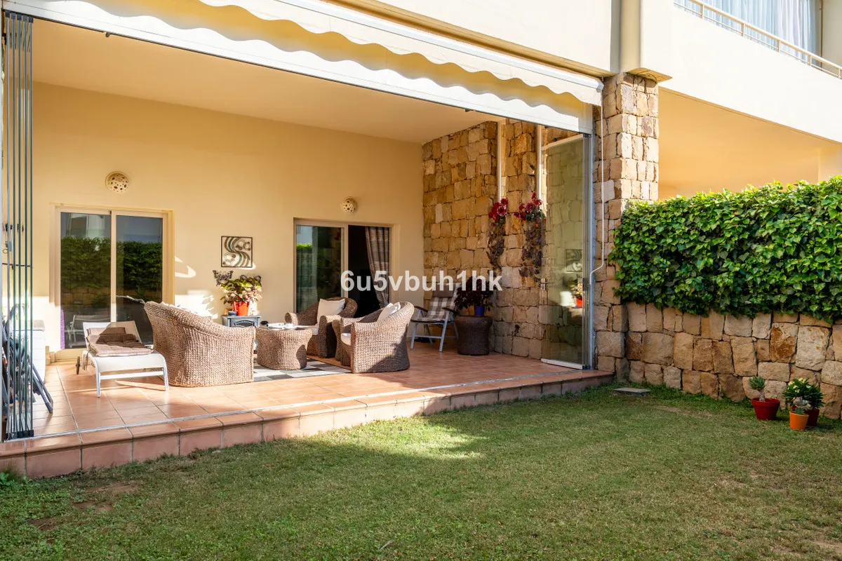 5e66bc68-f4d5-4256-87ae-a7e5cc1540f7