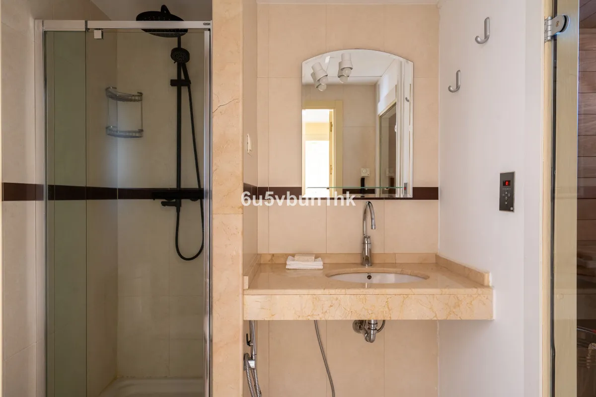 67b5ef1e-43db-429c-b768-86b712f71eff