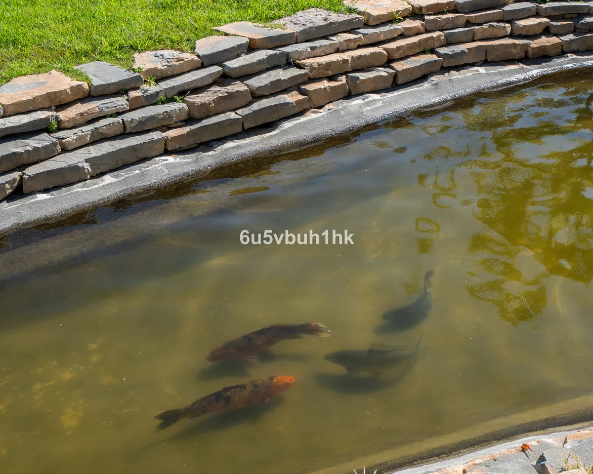 717501eb-2e32-4de3-ae7d-758ba1c198bf