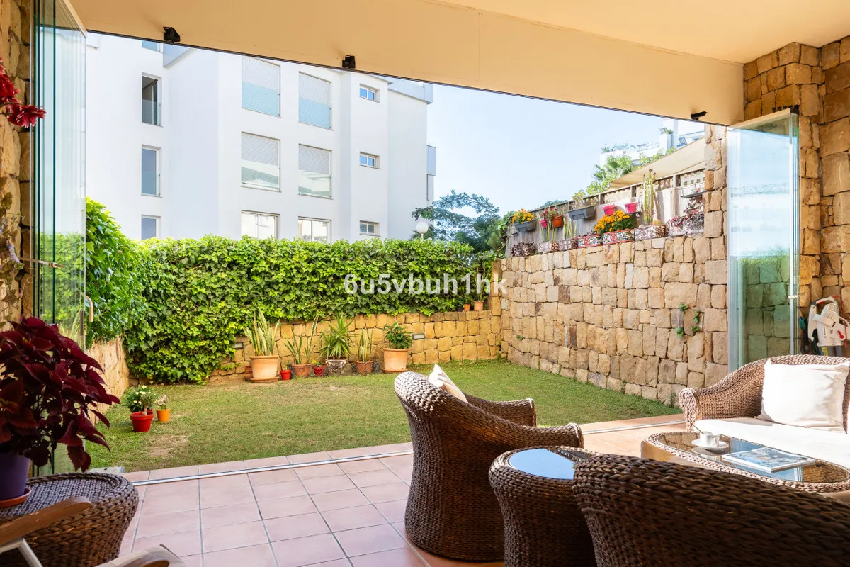 876abf4a-3c1c-4332-a004-3d22a9b0e0c0