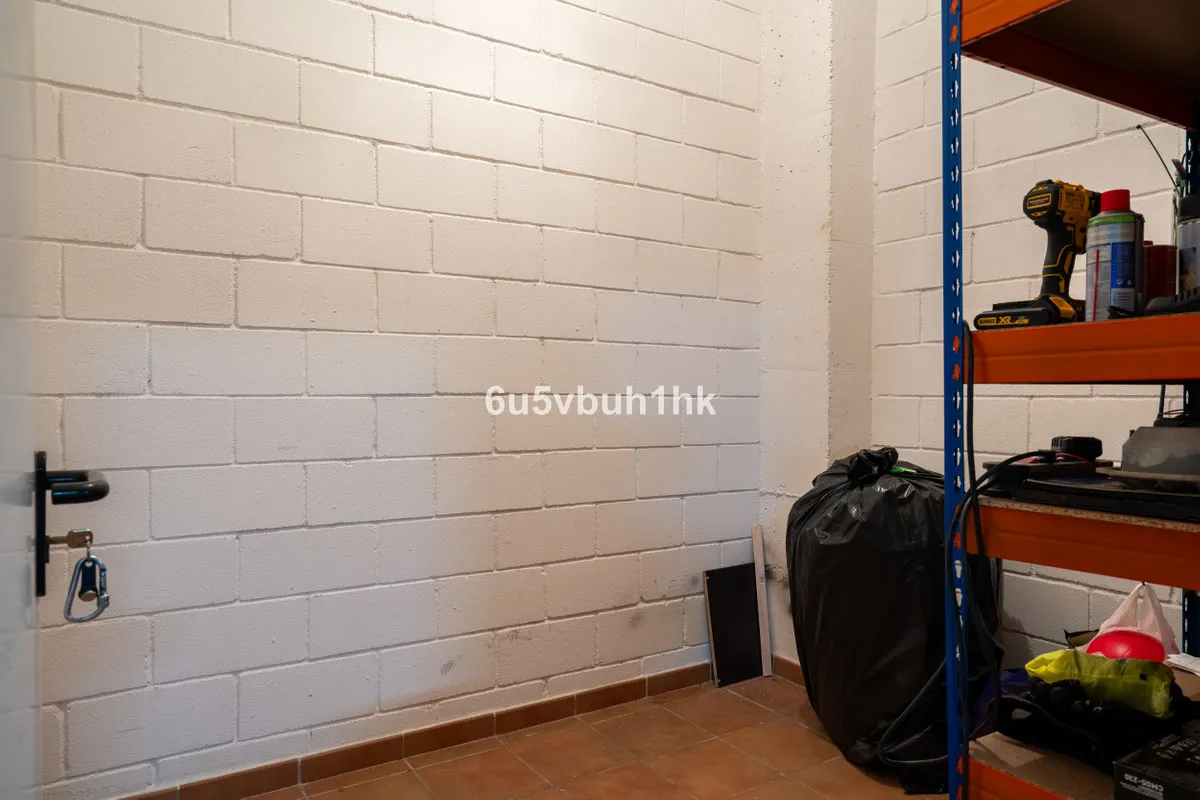 a783df61-78ef-4997-a15e-bf9b32785a55