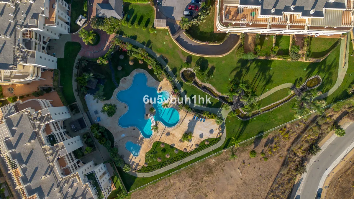 ad1eafd5-4019-4338-a4a3-d4bb530fa141