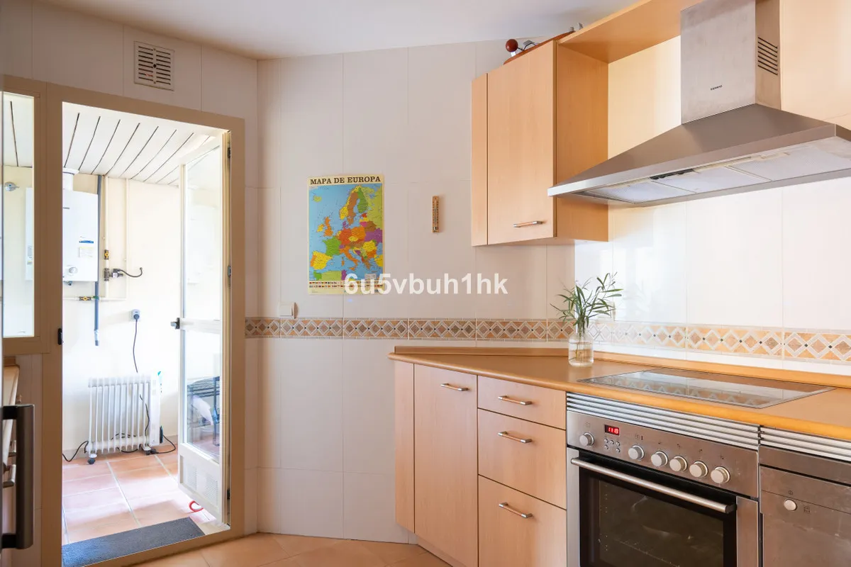 beda0056-ab7a-4771-a29b-c4480f46b4d6