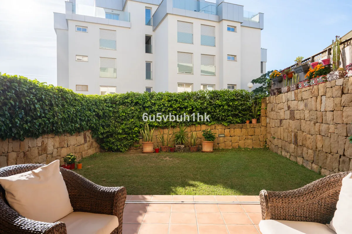 c5396873-4afe-4e6c-8697-3e95415d3eae