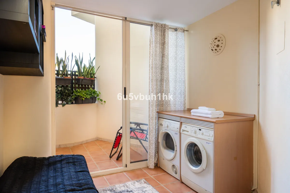 d48b9d4f-fb8c-4e49-8217-7572607a9089