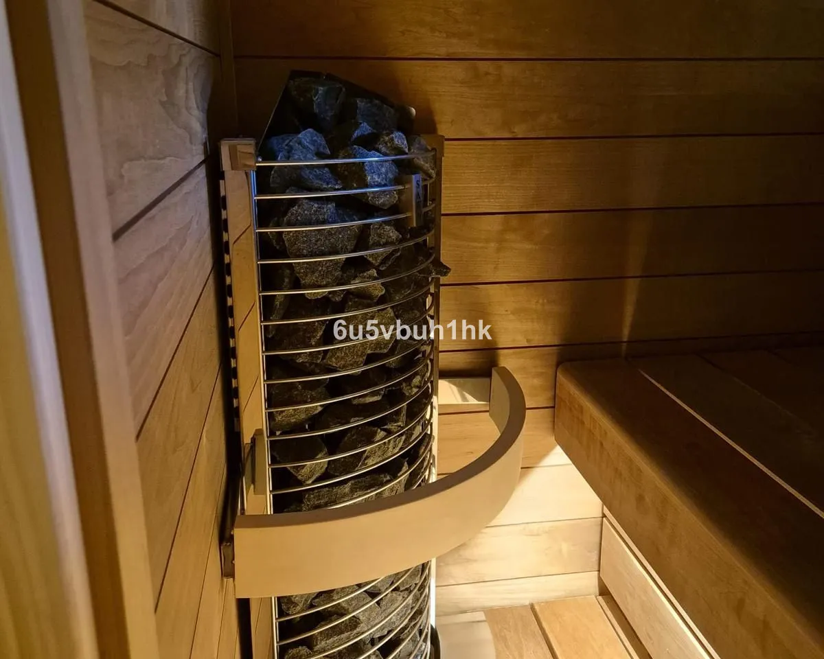 dff6c03d-48bc-443c-995a-d5ae2e6ed3f2