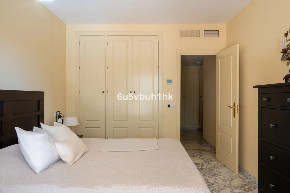 e1618e68-8ac5-41c6-b868-84a681b1a1bb