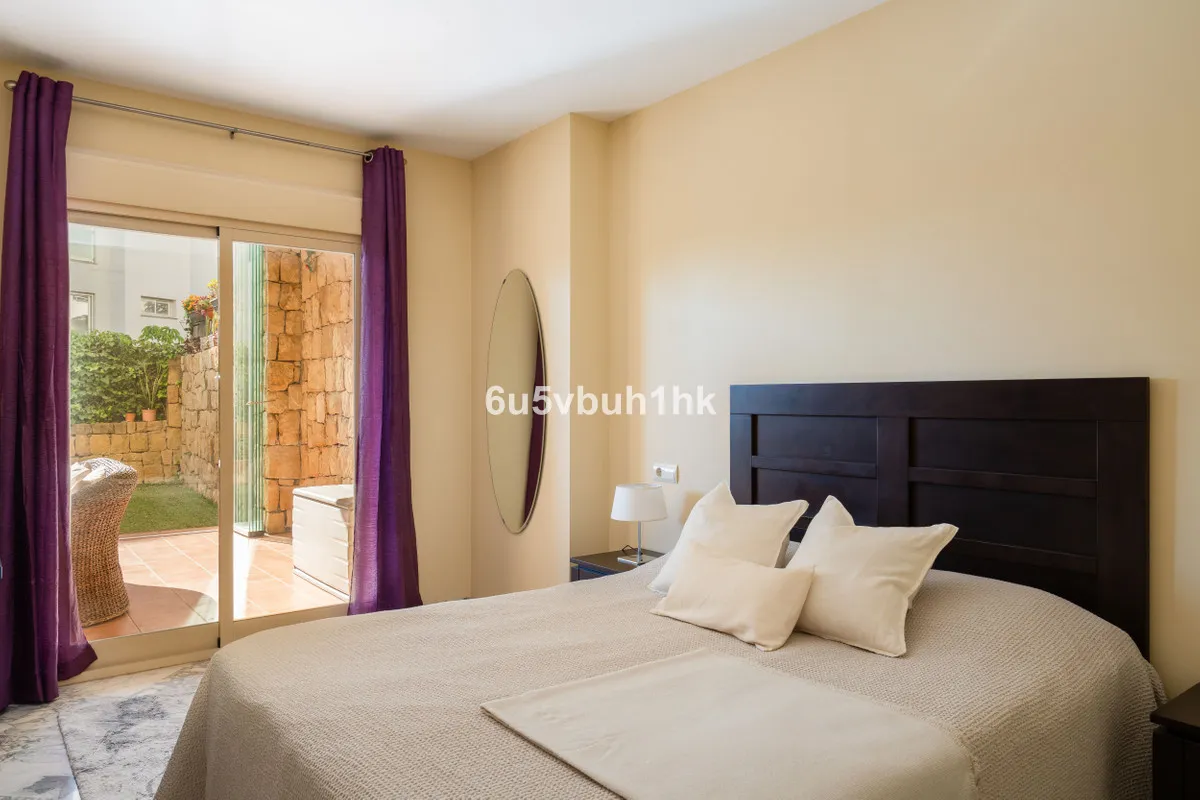 e3d8f2fb-32a7-4a1b-9420-62506baef5bb