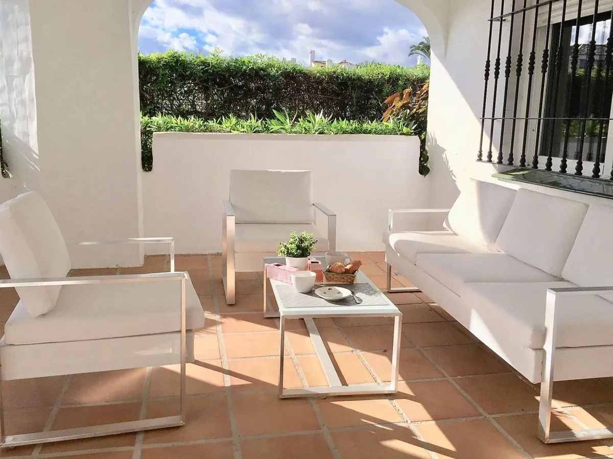 054d2a8b-06dd-44f5-8bf0-66e056edd525