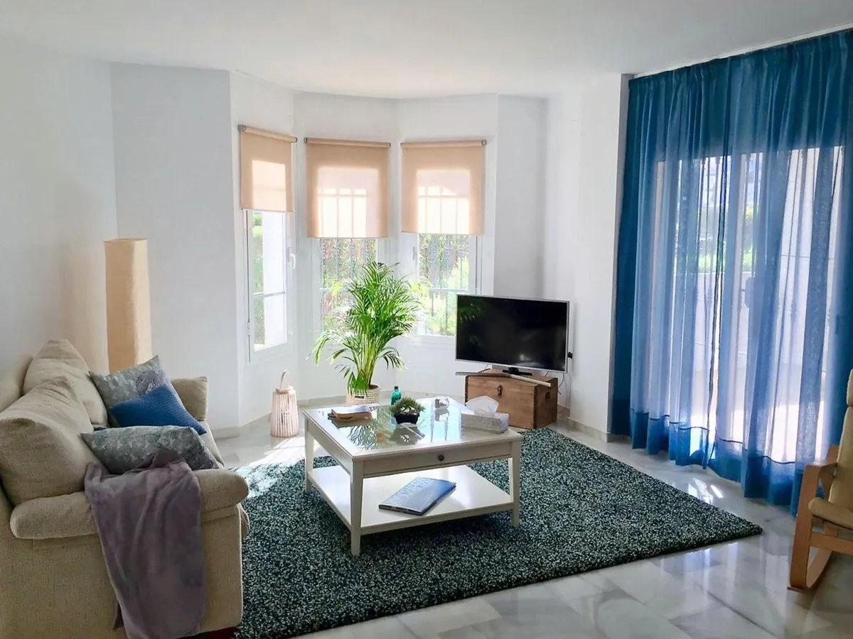 1a244ccf-417e-4597-9f78-ff37fa5d110c