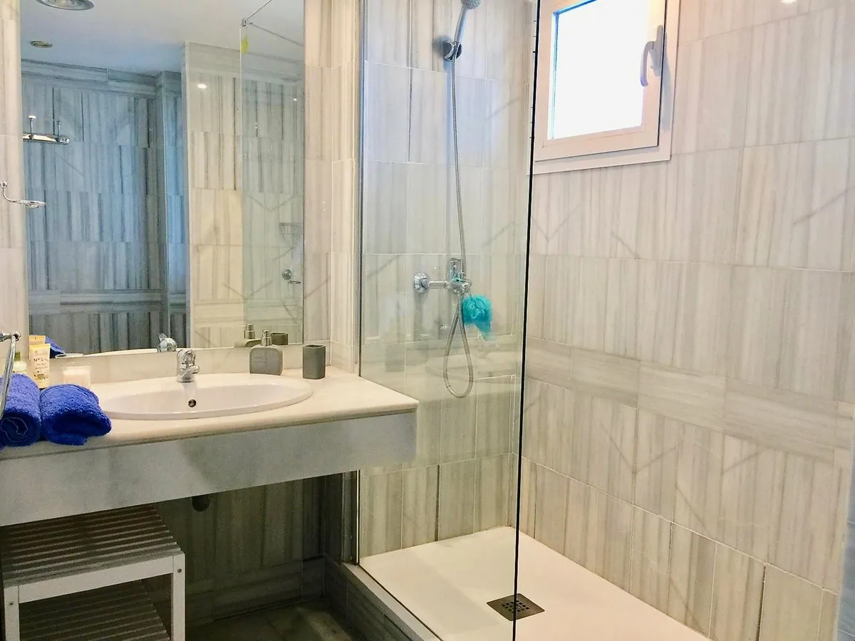 417342f9-82da-417d-b657-f466466090f1