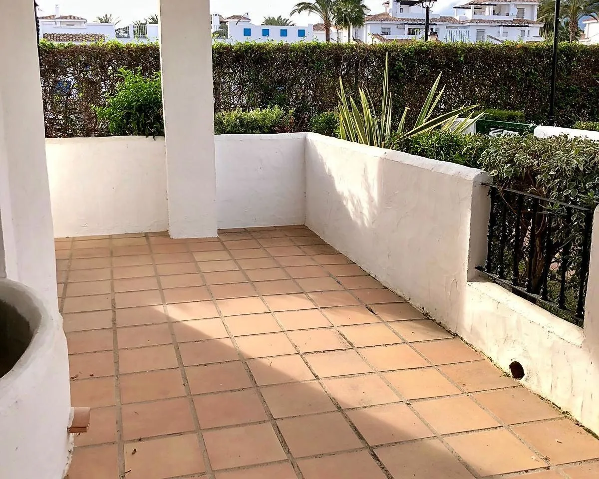 59a7ba42-b7fc-48da-ab34-cfcab22dcfd2