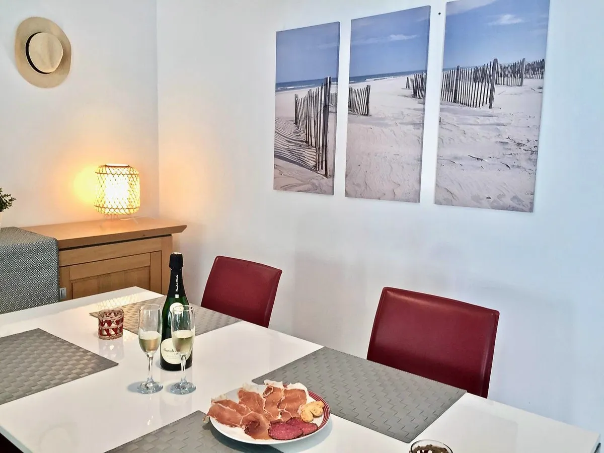 5a219182-6e4f-440a-bce8-21d5c869254f