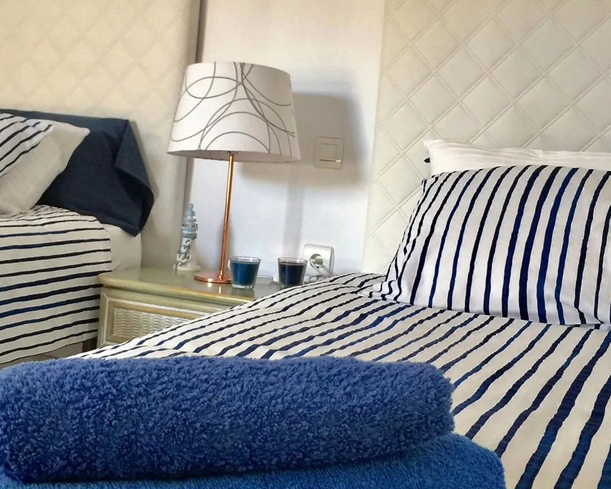 66301c76-c2e4-477c-9242-ee806bff40e2