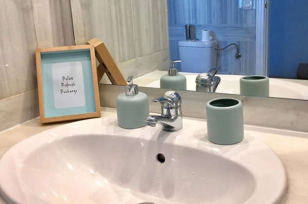 7f3d4450-653d-4dc8-92e2-f369982c62ad