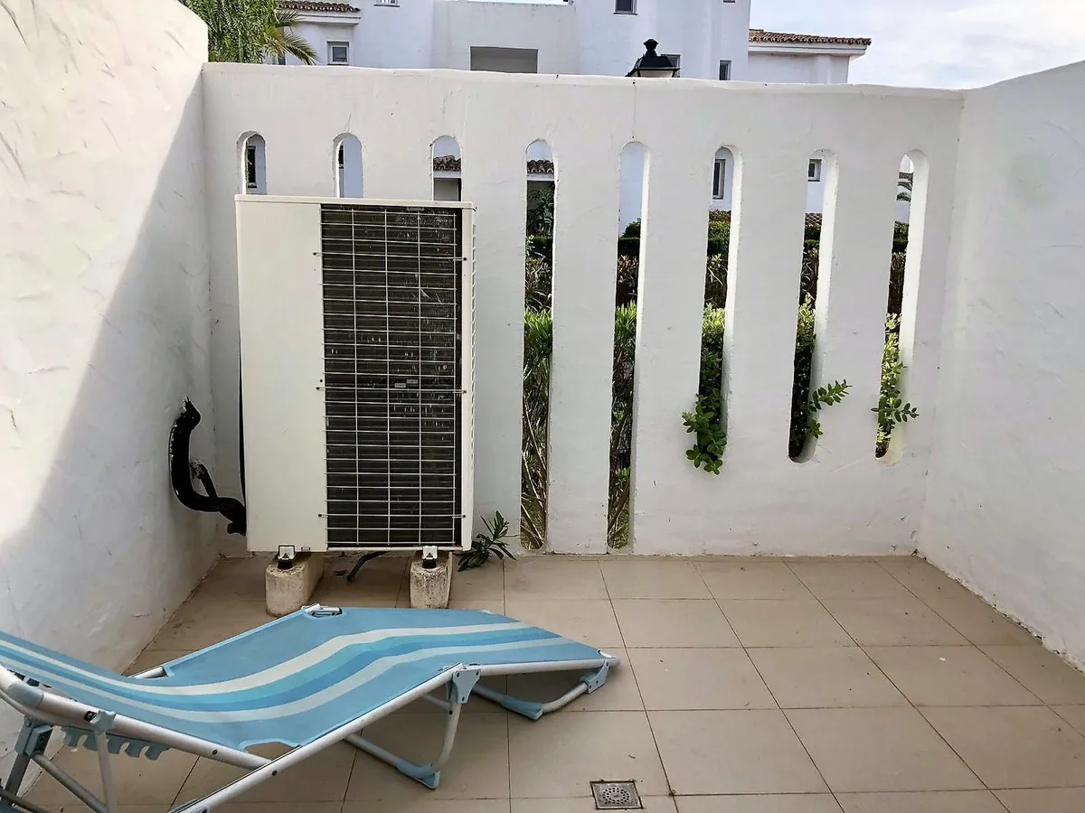 971b0284-73ff-41ea-b0bc-74d11af2cecd