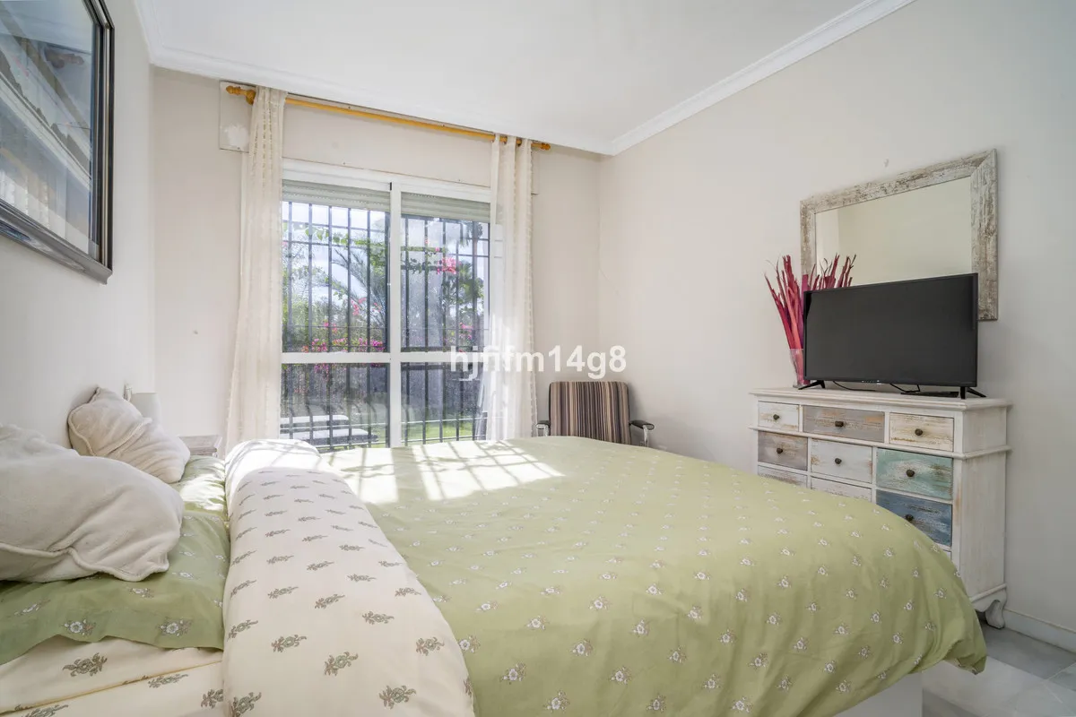 2a6423c1-3560-41d2-ae2c-219fd5131bb9