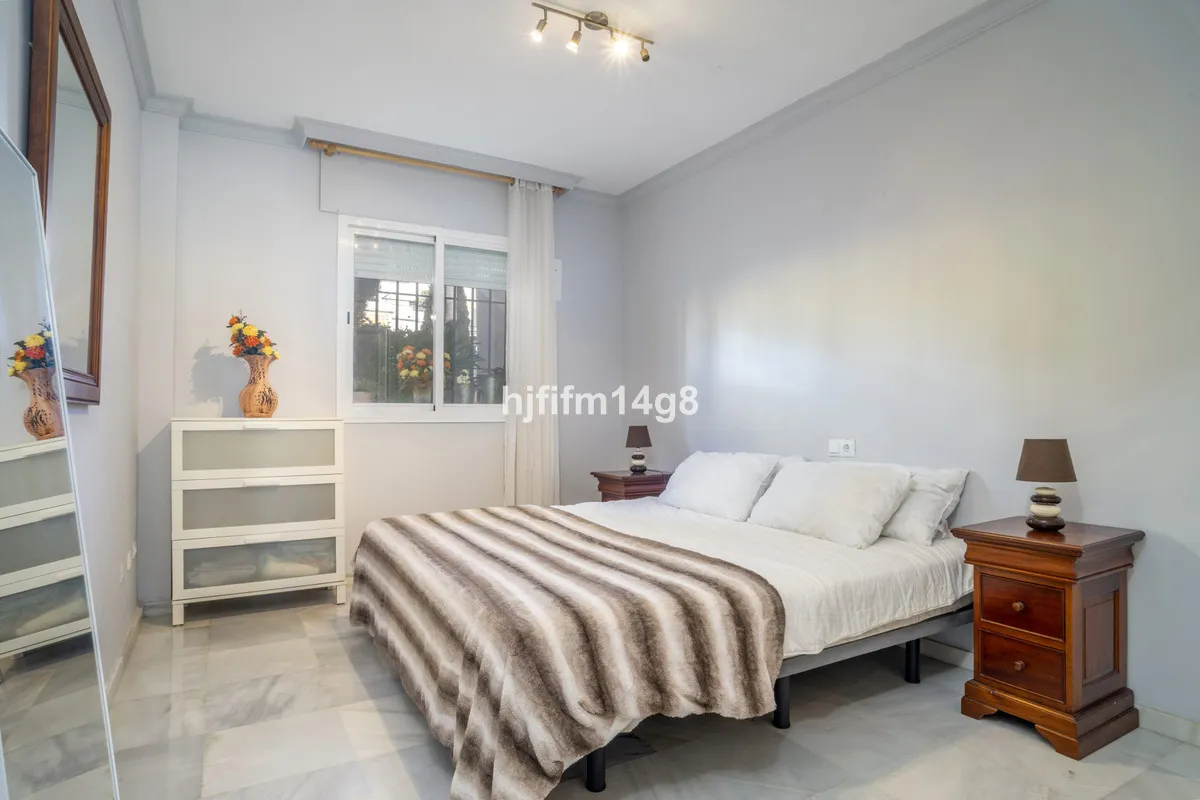 301be47c-f613-43f0-86f2-3d4a5b938076