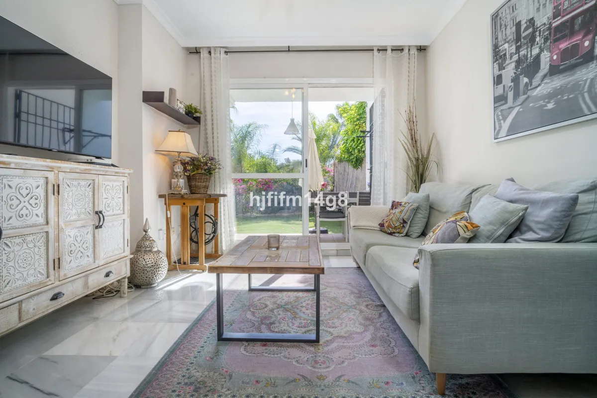 3e4badf5-bc2e-42de-898e-84bb26507b7b