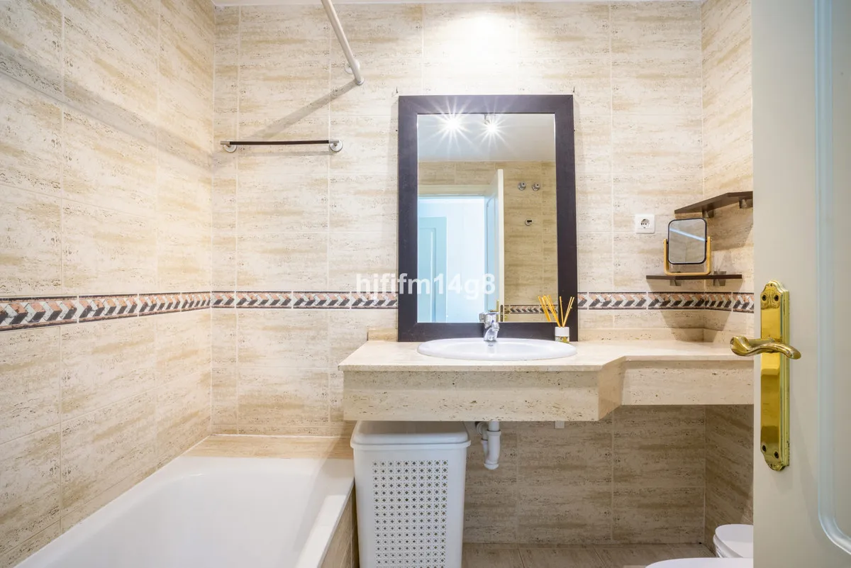 5ee951a3-9d74-4663-9667-a2aea86a4095