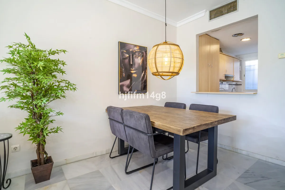 6ac85bb4-a40c-4740-80ad-8ce520623f9b