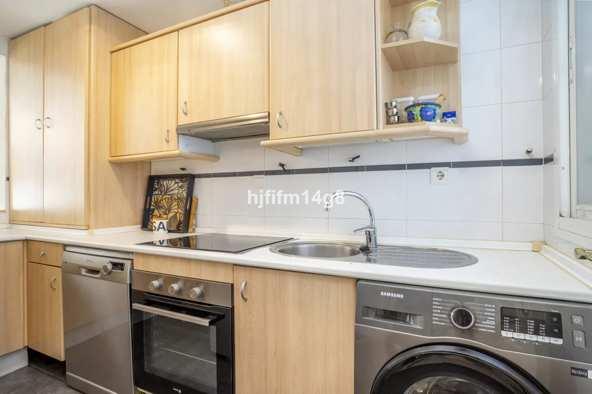 c765ce71-05ee-4267-8996-4863cf82a6a9