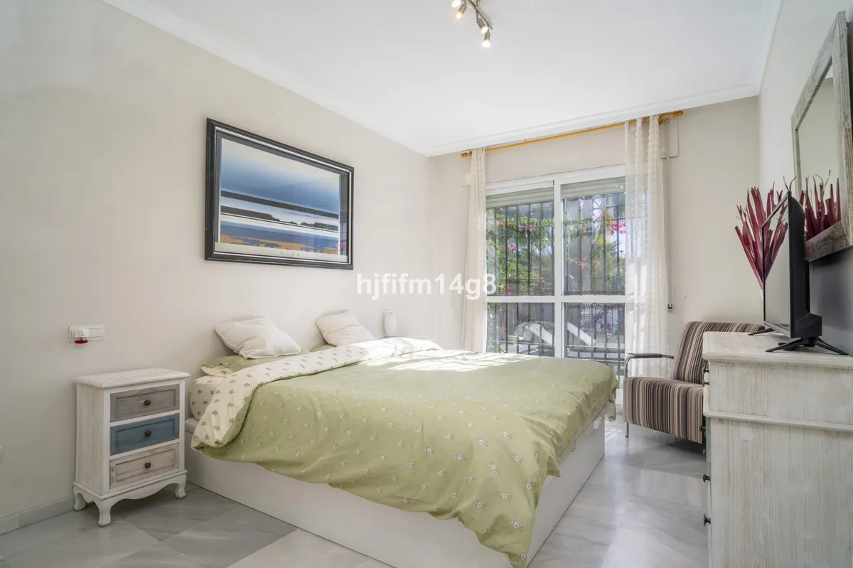 d222b691-df01-4922-b2ed-64594c17ef2d