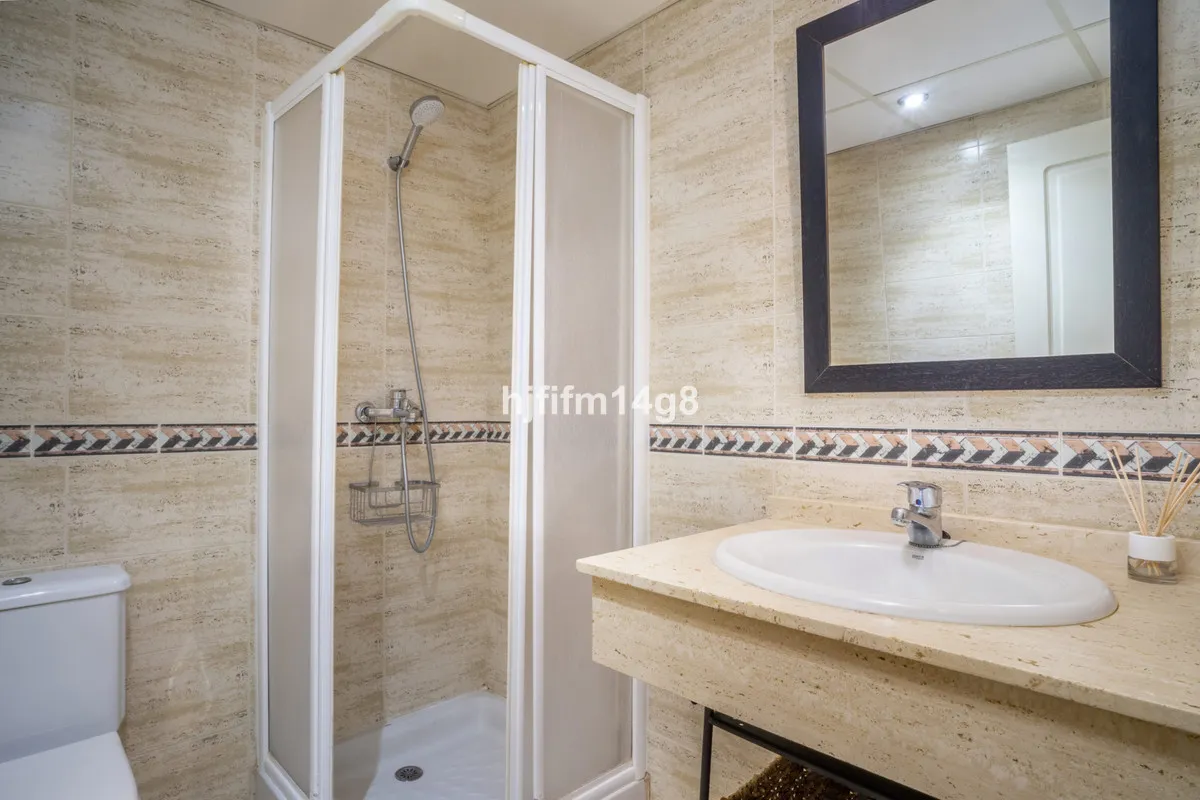 f969bb77-46ad-4b4e-97b5-7bf5fee80d7b