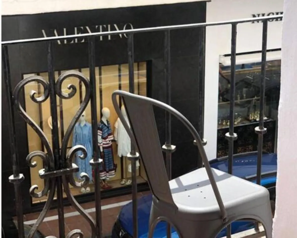 076cb957-37f7-434f-b1f7-910a4b0f39b3