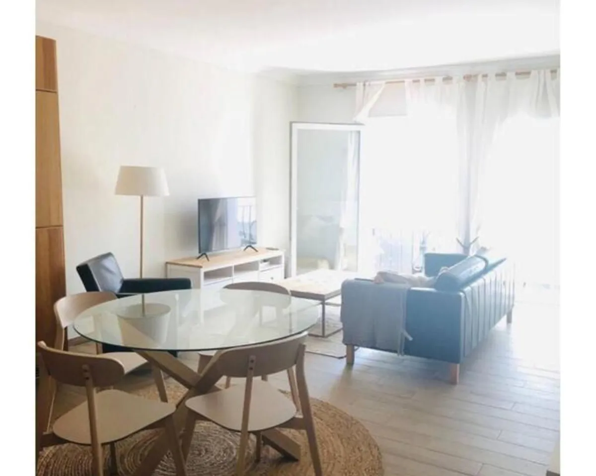 59f4d653-a82b-41c6-821f-fa30205caeb9