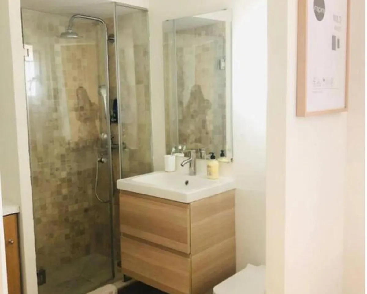 7e040f42-6d09-4ef5-9ad0-24f1b0d47138