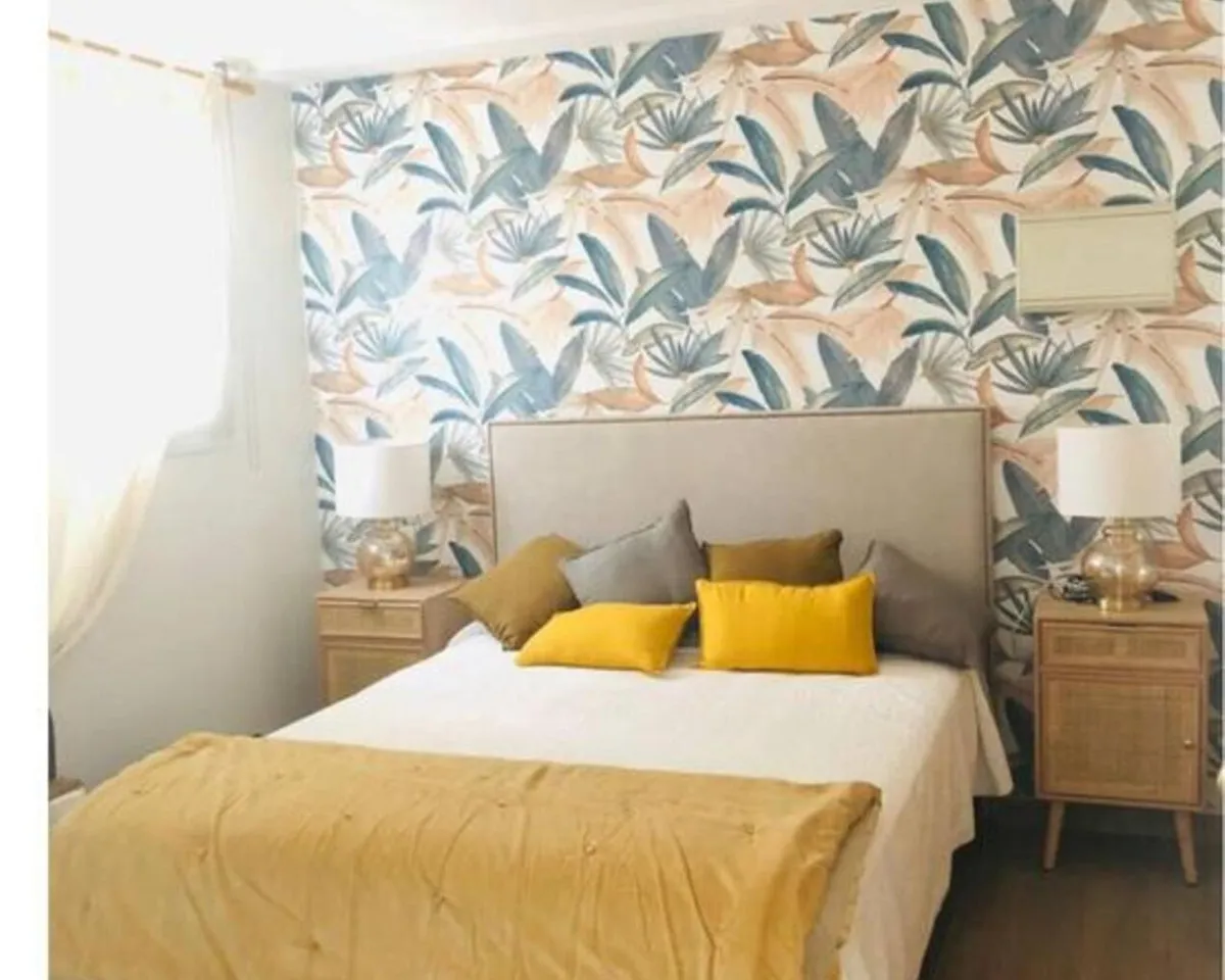 8ce27b9d-6a0f-44ea-b57b-4679704c74ef