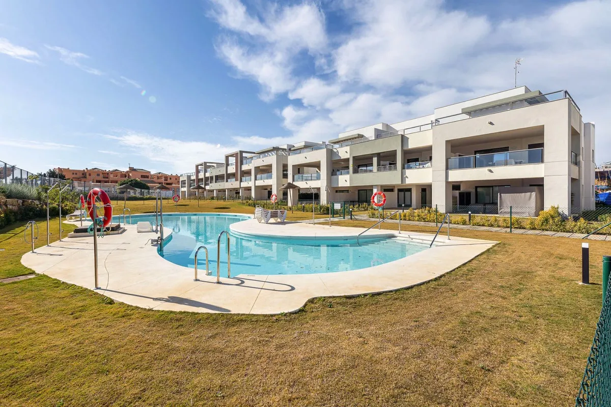 01107412-2a12-4ed2-adcf-b8054aae5405