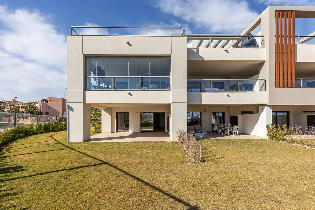 369b6b66-5c22-429d-8e65-b24e3ec71cac