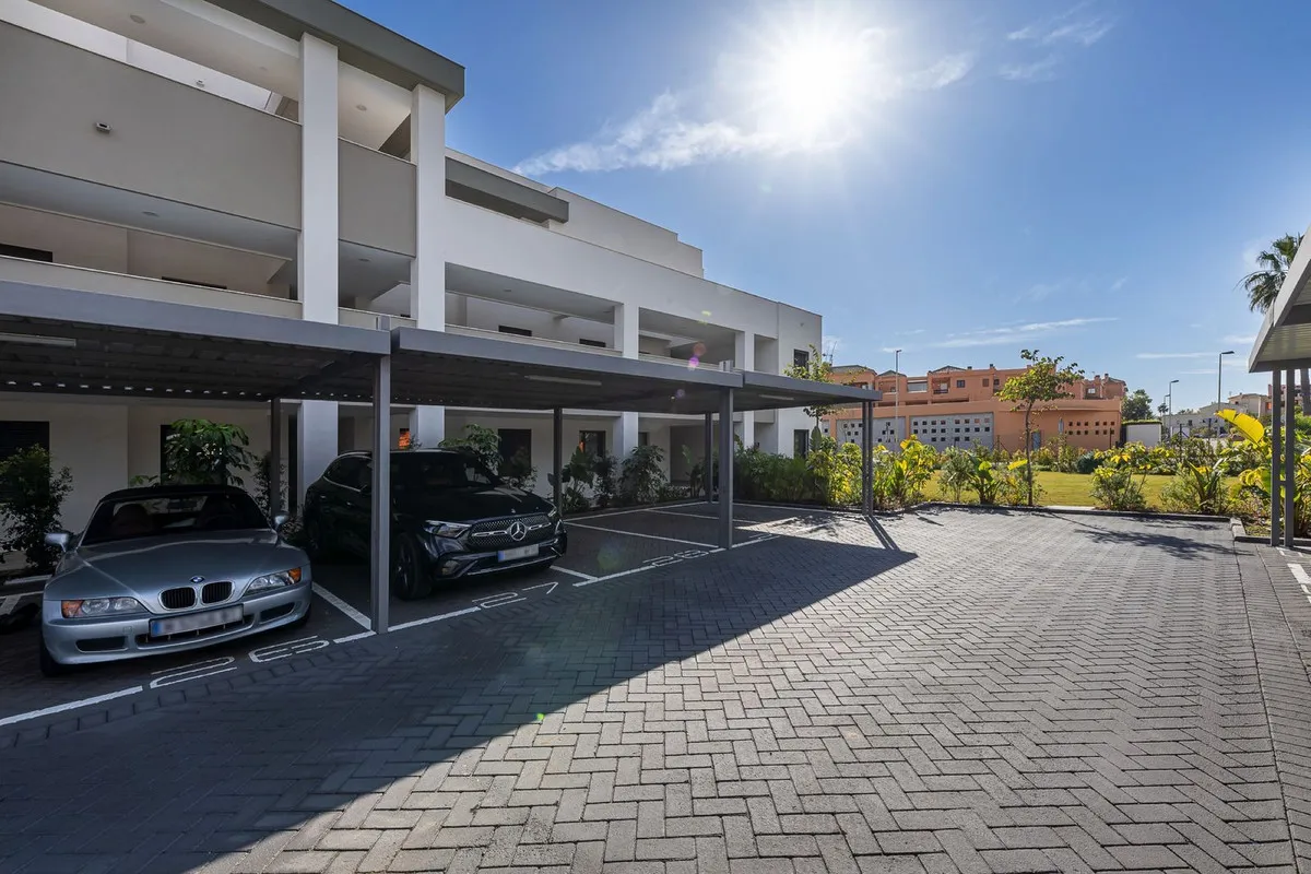 6cd79be2-9bcf-402f-bfad-41c090f37e62