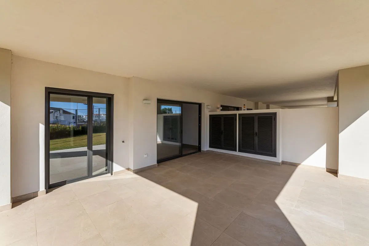 c84fd4a8-1277-4691-9185-e06d5899da4f