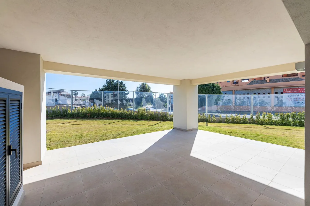 eb97febe-ef38-4b31-976e-906a9d57451f