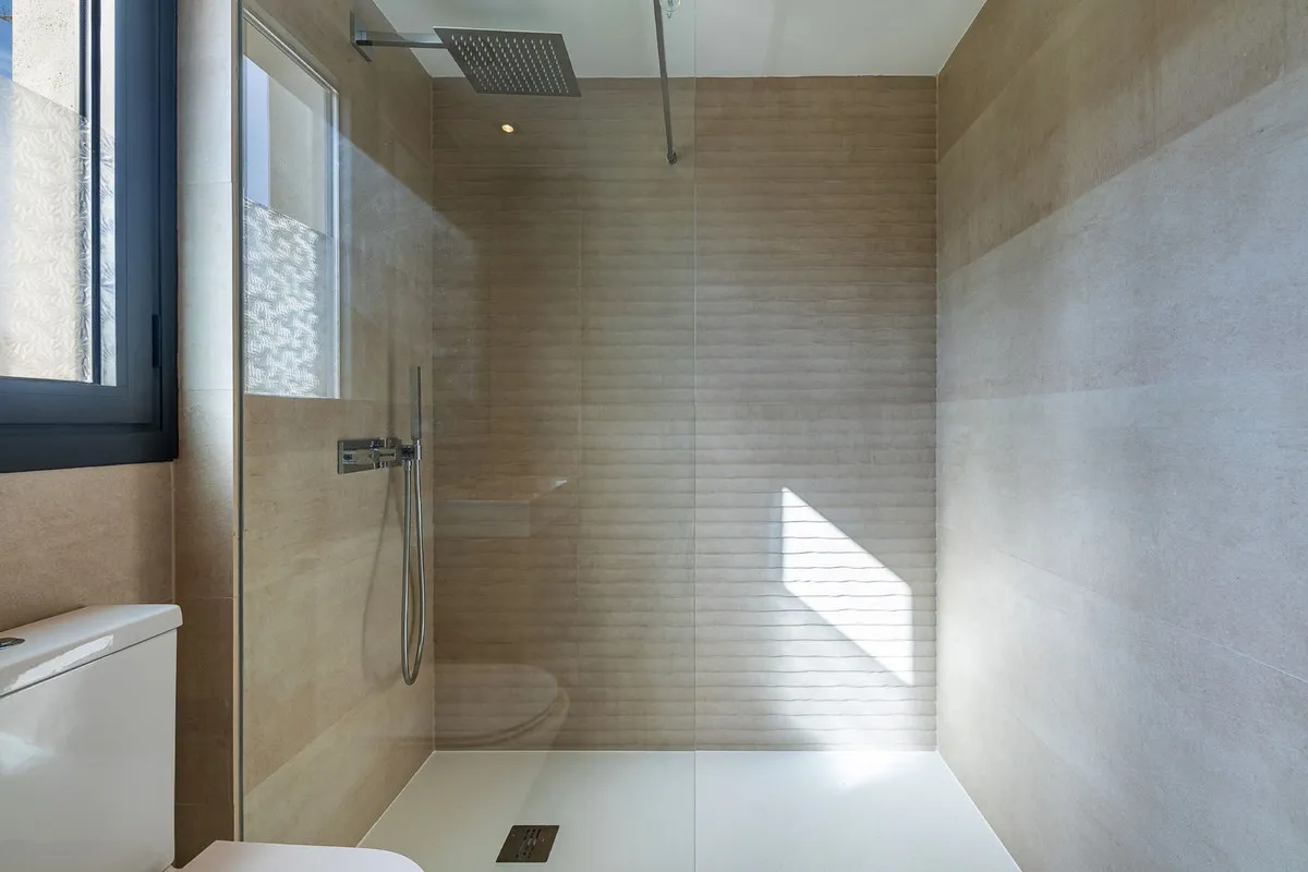 fa1ed1d5-2bb4-4657-b61f-ad208d116d9c