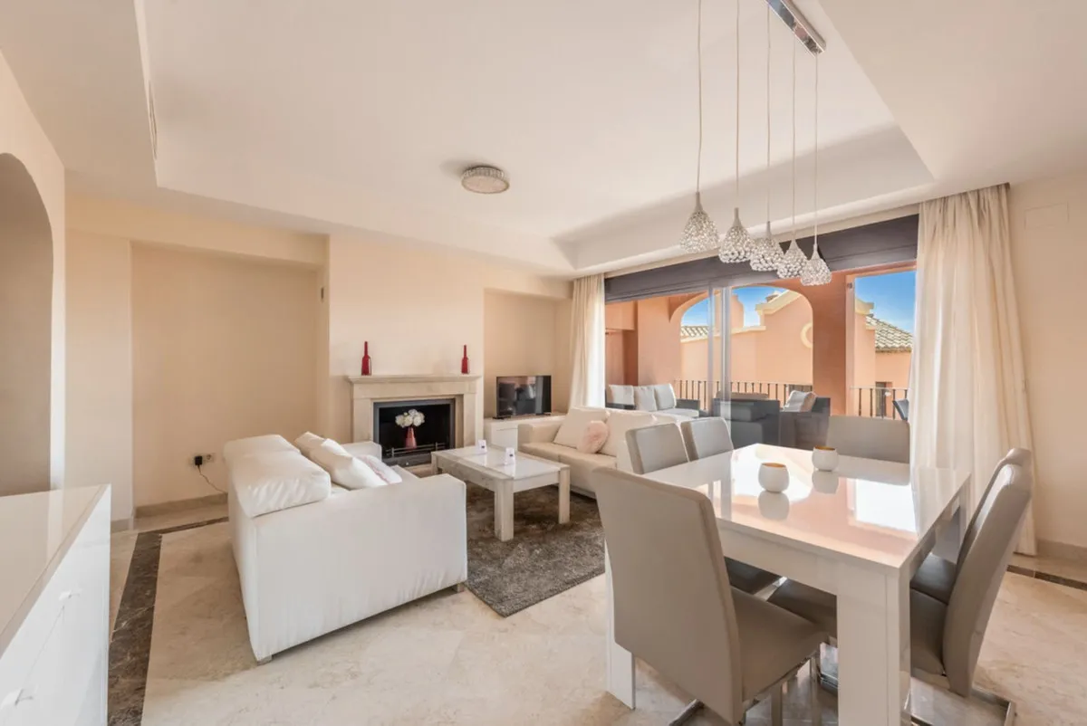 0d294bb1-37fc-449e-b3d5-e9e51b1ffb54