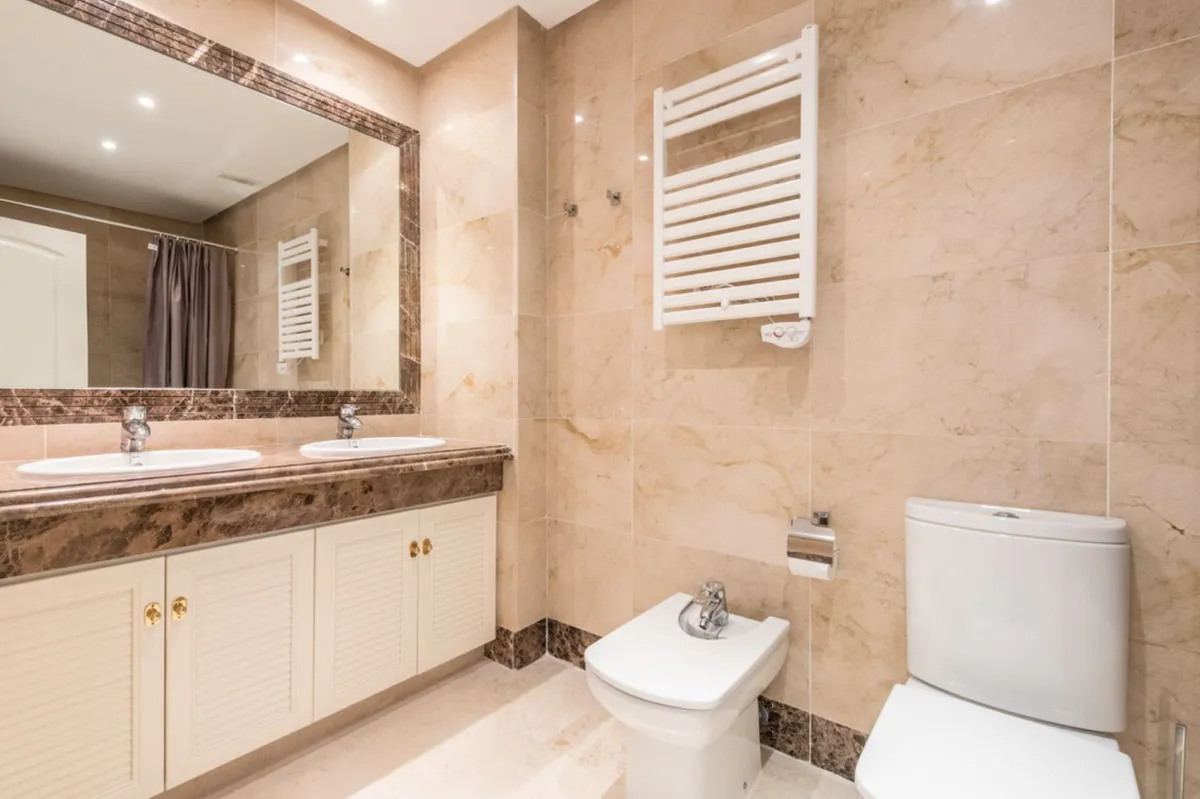 16817f40-d075-499f-8147-de999972a656