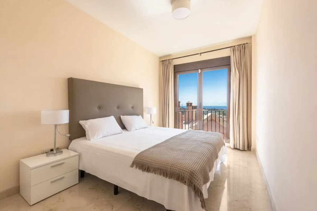 25b9a154-7f30-4747-95c6-b7ab88915dfa