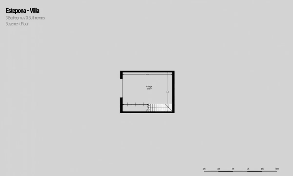 8e297be7-f744-424e-8d23-e9045ffe7fc8