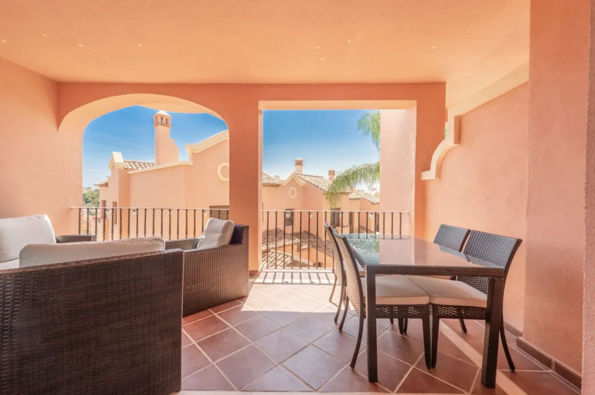 b67a4885-6471-4342-a2ea-a3e8588b0b99