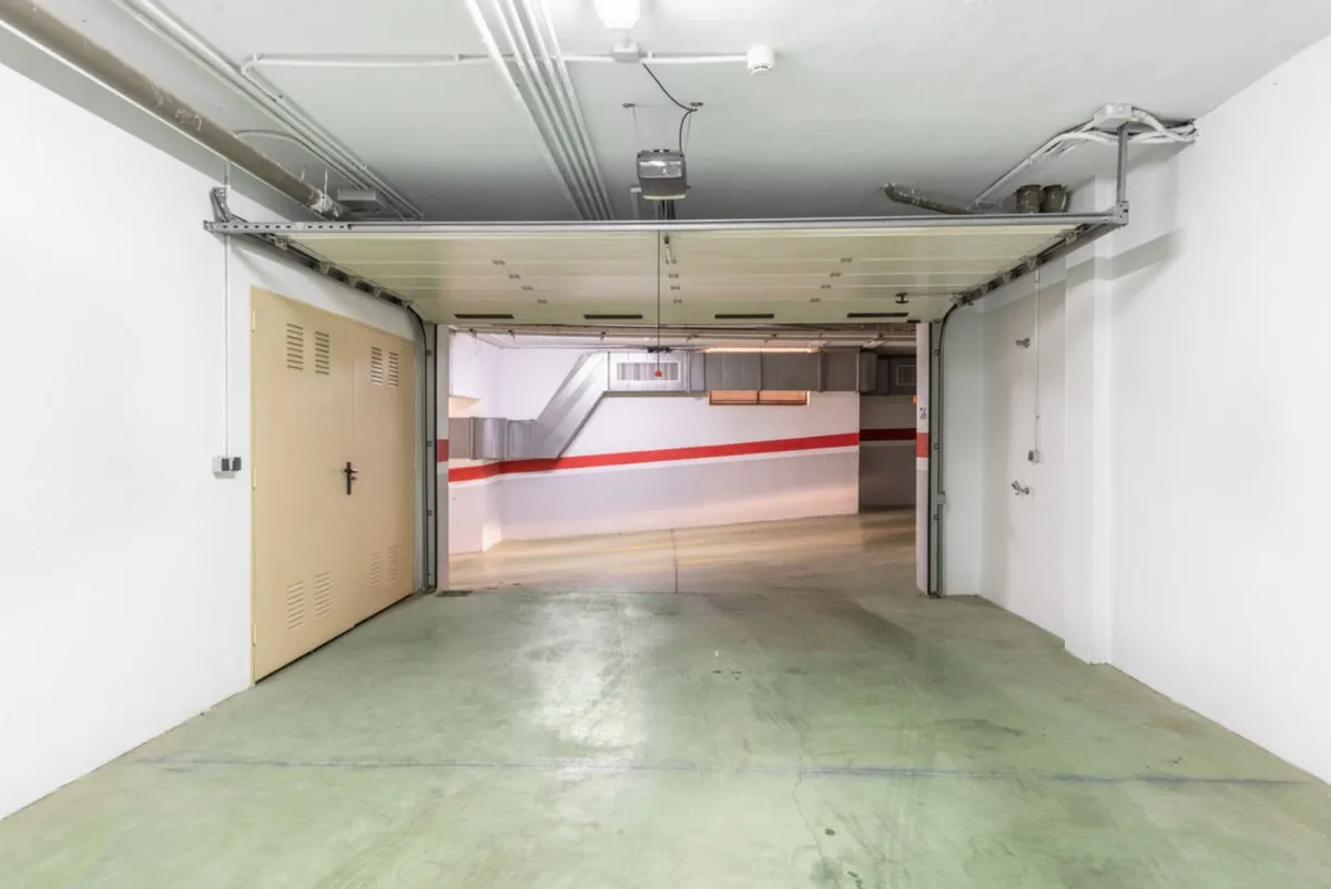 c5e7ebe1-e32a-4ff5-b6e7-15d52fa04679