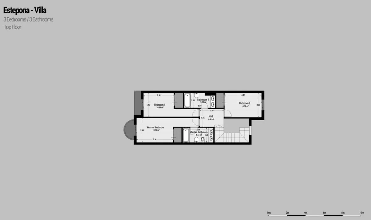 df69a060-bfe1-4140-8ef8-239dd3f031fe