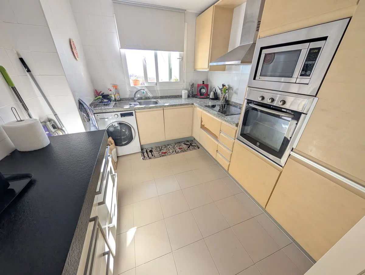 2f3955ce-c743-4080-9571-1224402fdfdb