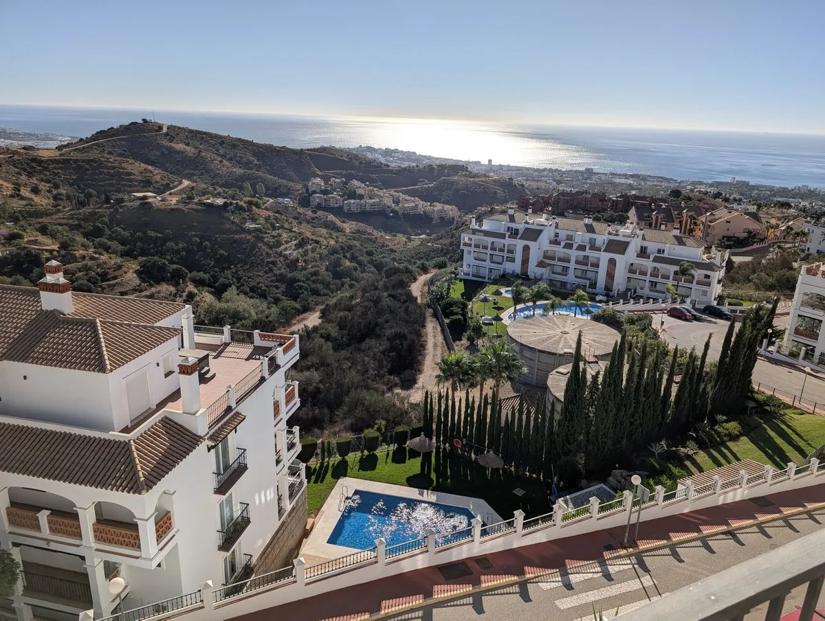 4e726ad6-86dc-4987-bf20-84d5bf6c2549