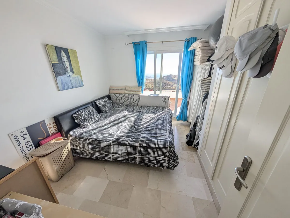 7f1e1f01-8c61-4019-8ea8-a4223ec19a1a